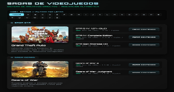 Vista Previa 1