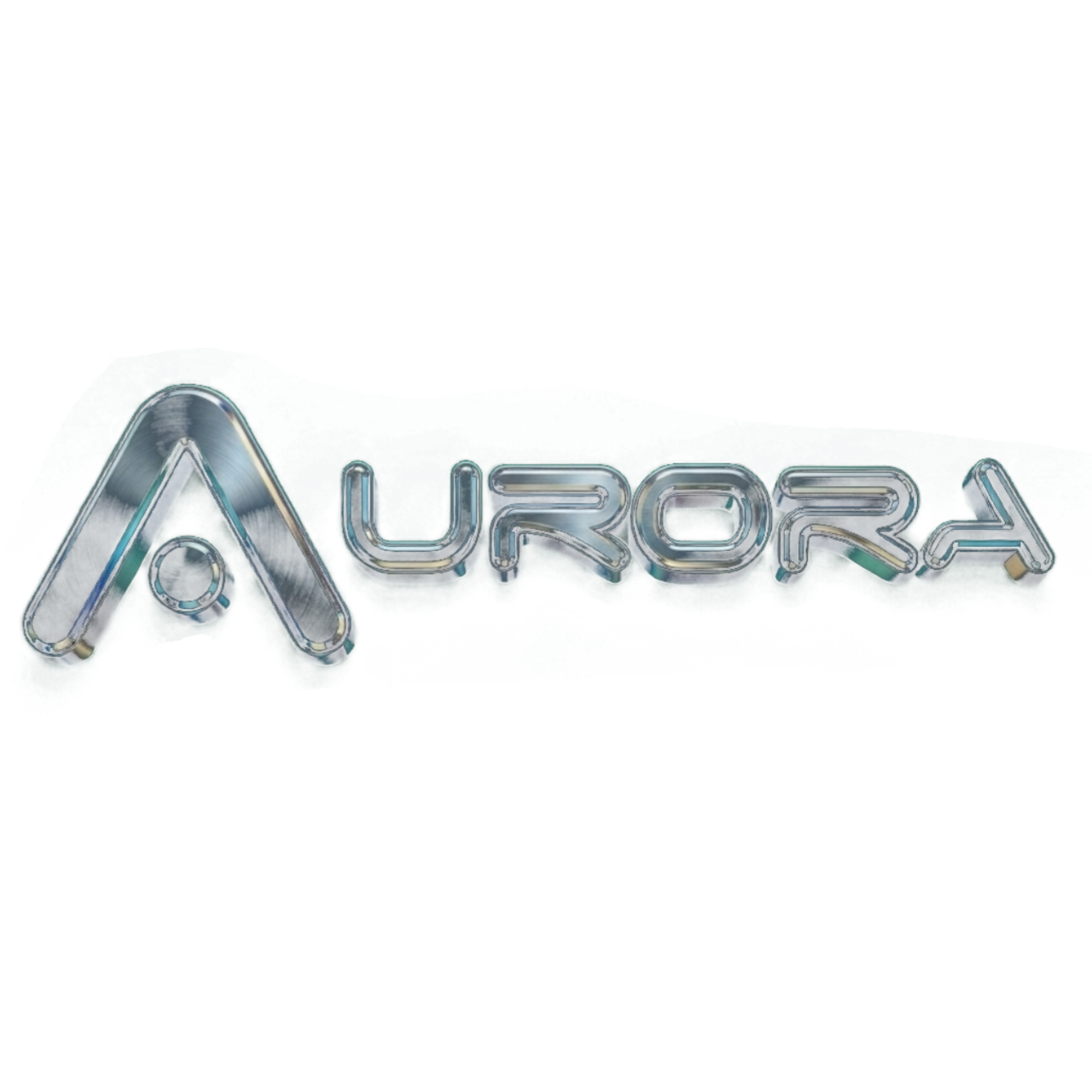 Aurora Logo